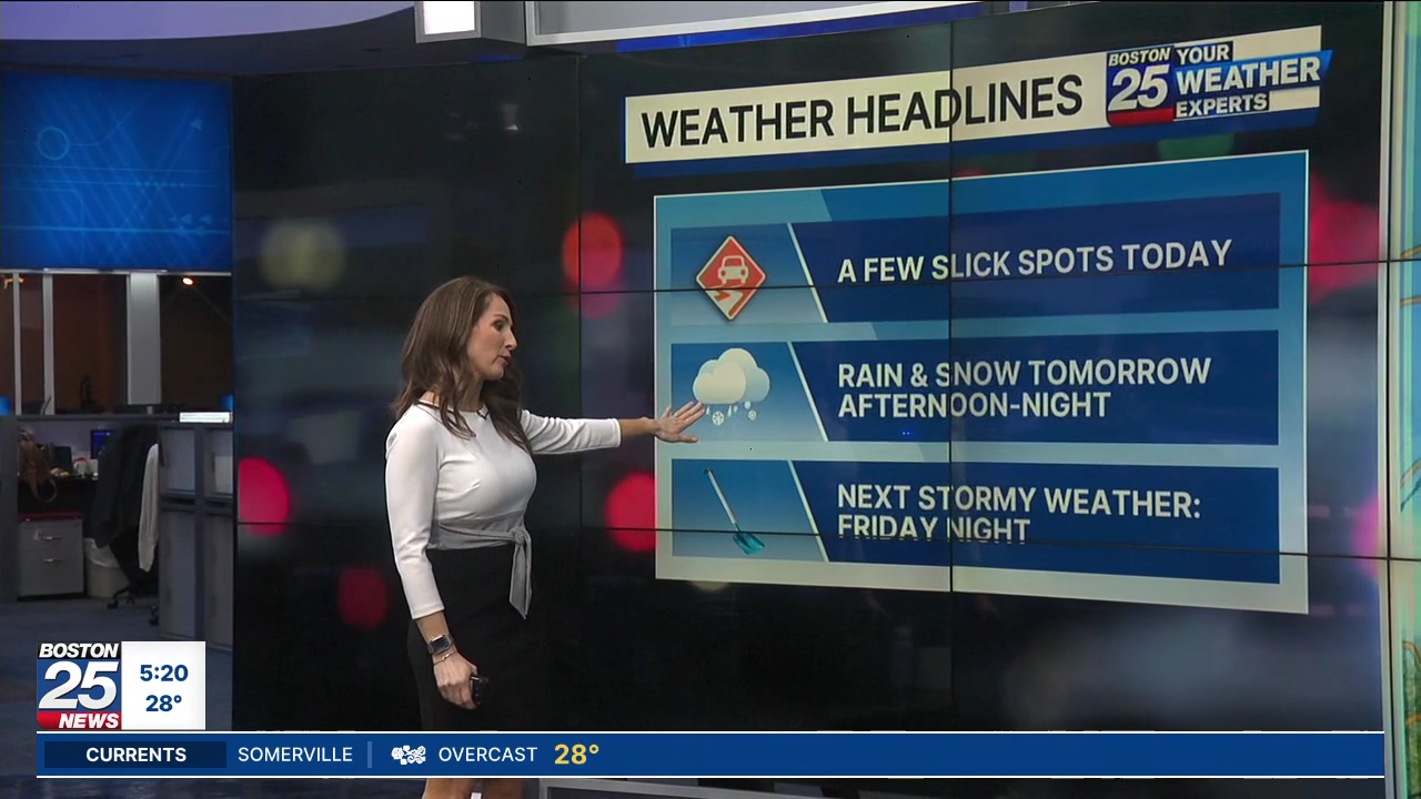 Boston 25 Morning News at 5AM 2026-02-17-0500 (12).png
