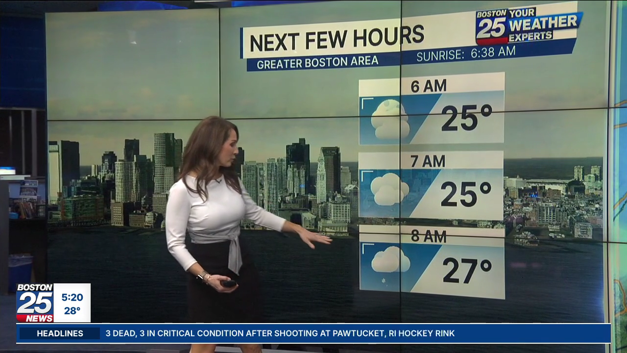 Boston 25 Morning News at 5AM 2026-02-17-0500 (13).png
