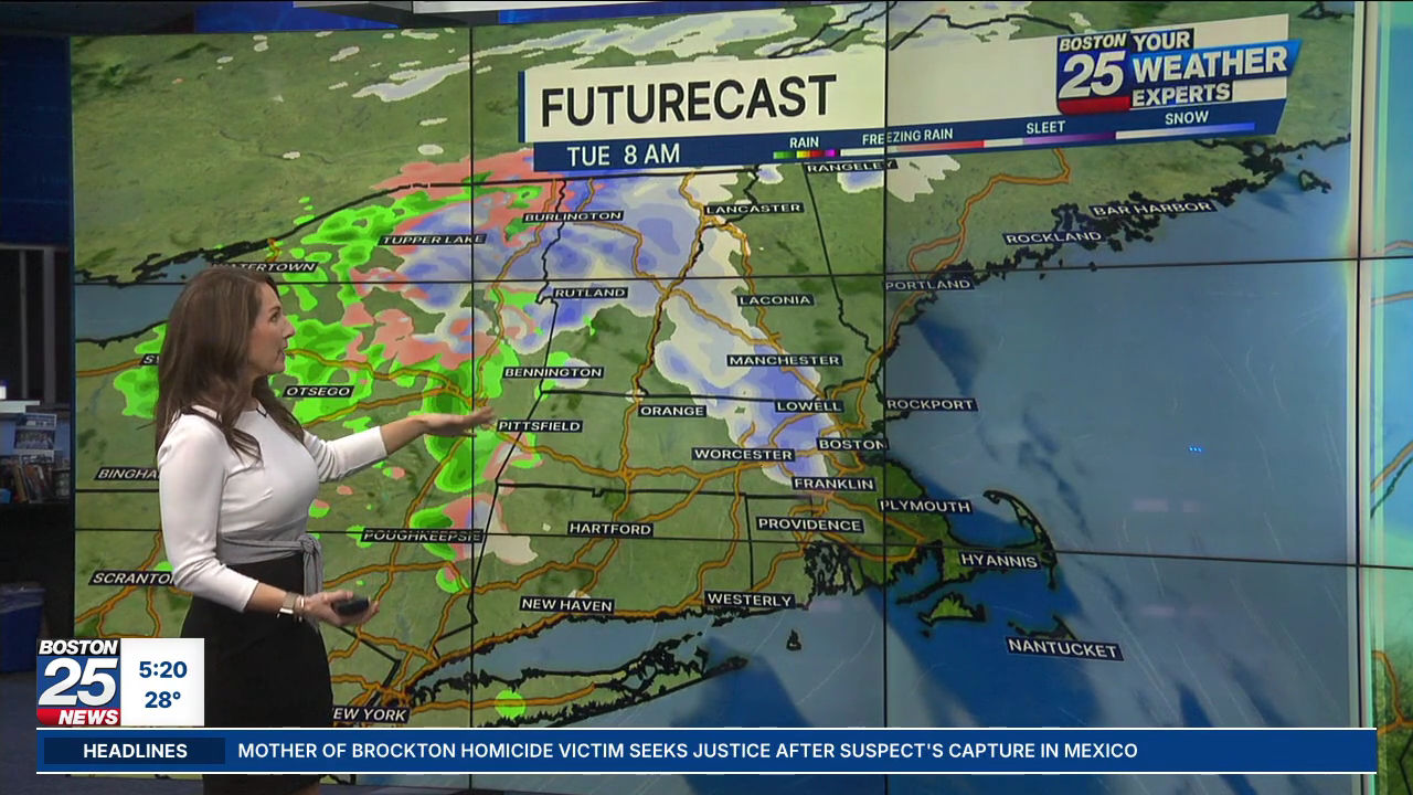 Boston 25 Morning News at 5AM 2026-02-17-0500 (16).png
