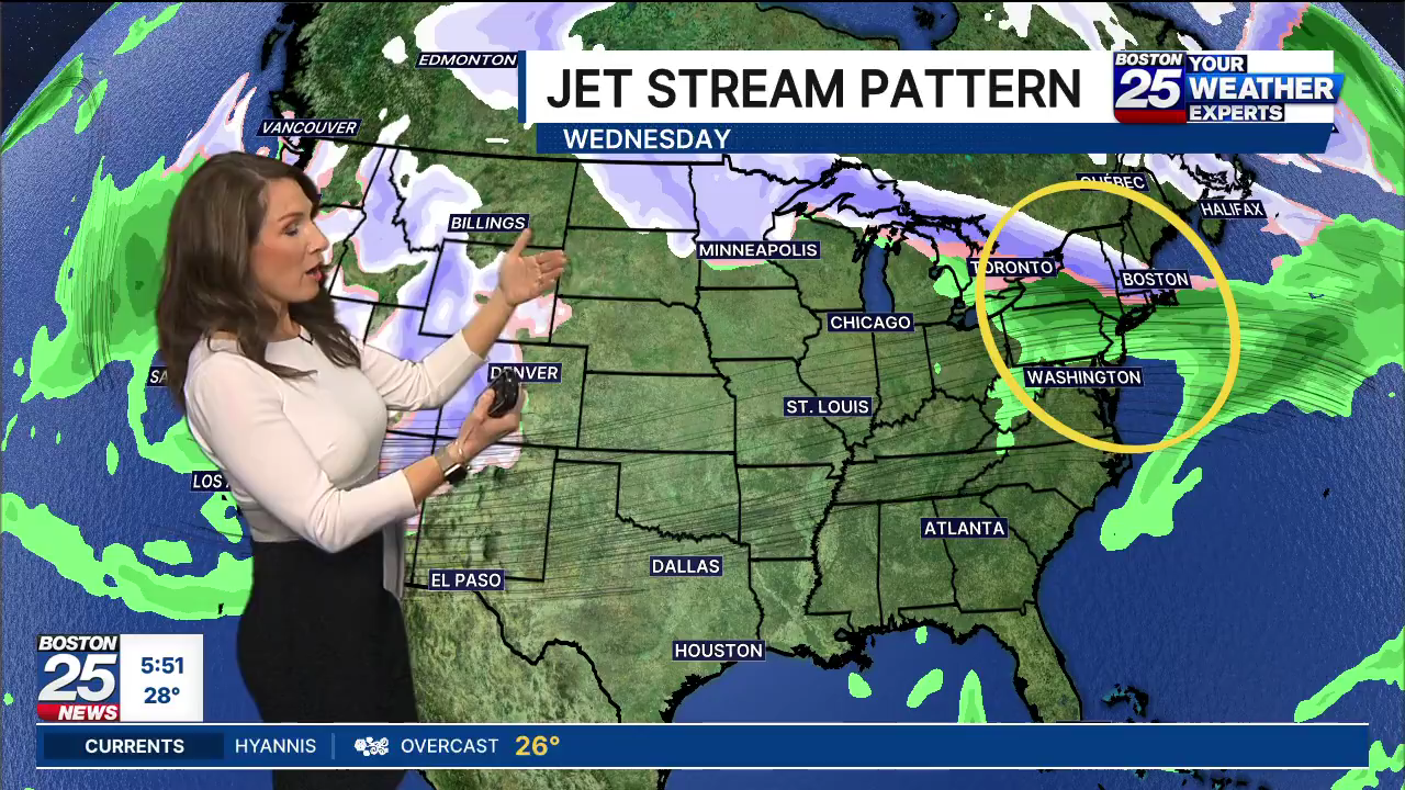 Boston 25 Morning News at 5AM 2026-02-17-0500 (20).png