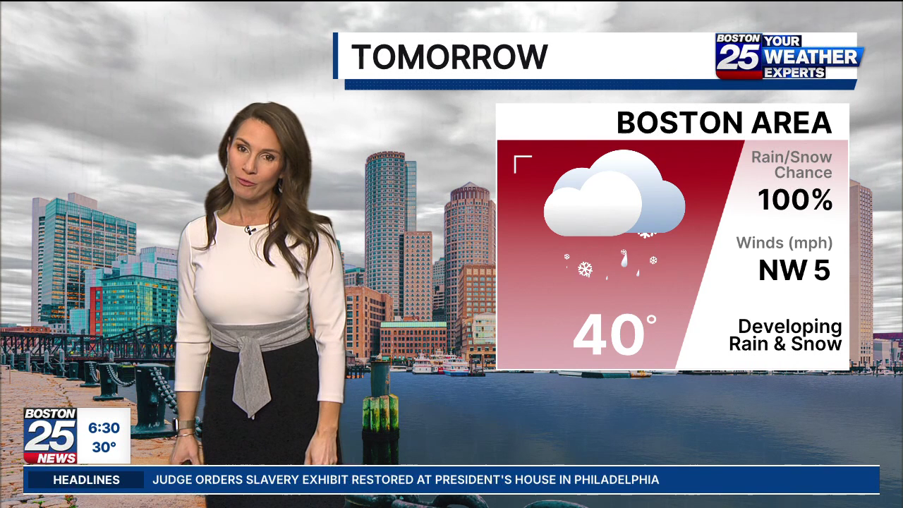 Boston 25 Morning News at 6AM 2026-02-17-0600.png