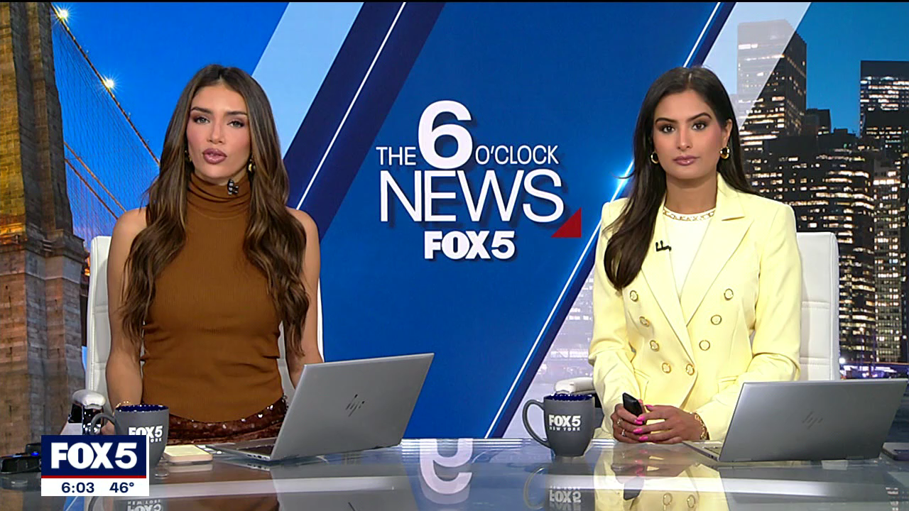 The 6 O'Clock News 2026-02-17-1800 (02).png