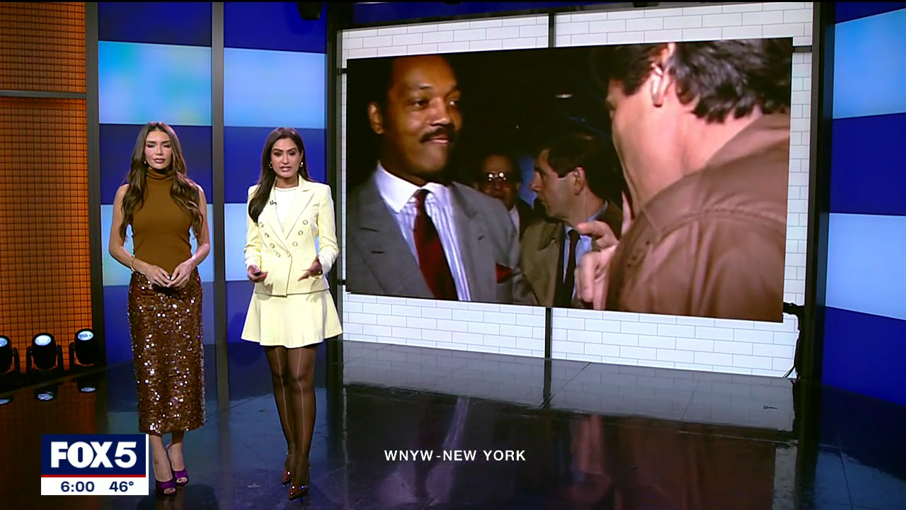 The 6 O'Clock News 2026-02-17-1800.png