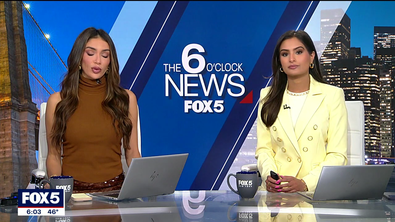 The 6 O'Clock News 2026-02-17-1800 (03).png