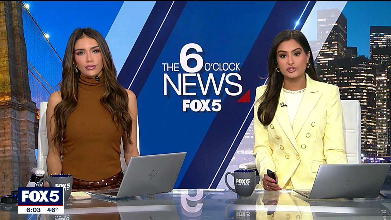 The 6 O'Clock News 2026-02-17-1800 (04).png