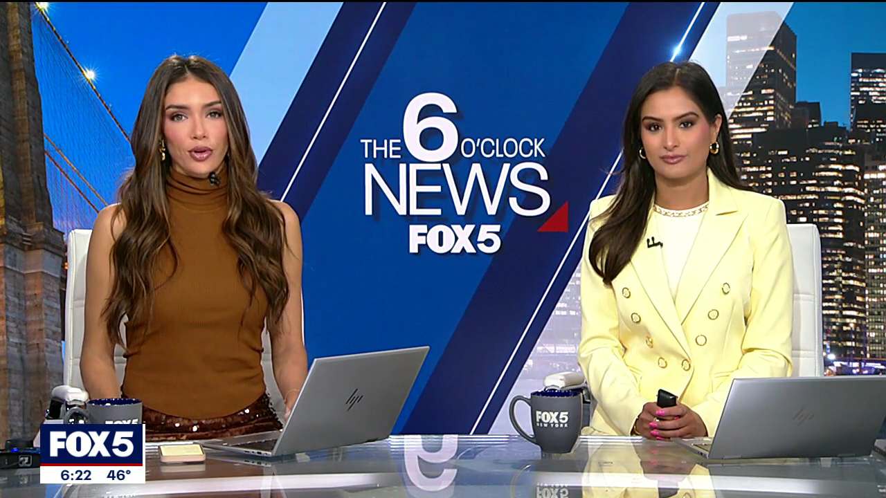 The 6 O'Clock News 2026-02-17-1800 (05).png