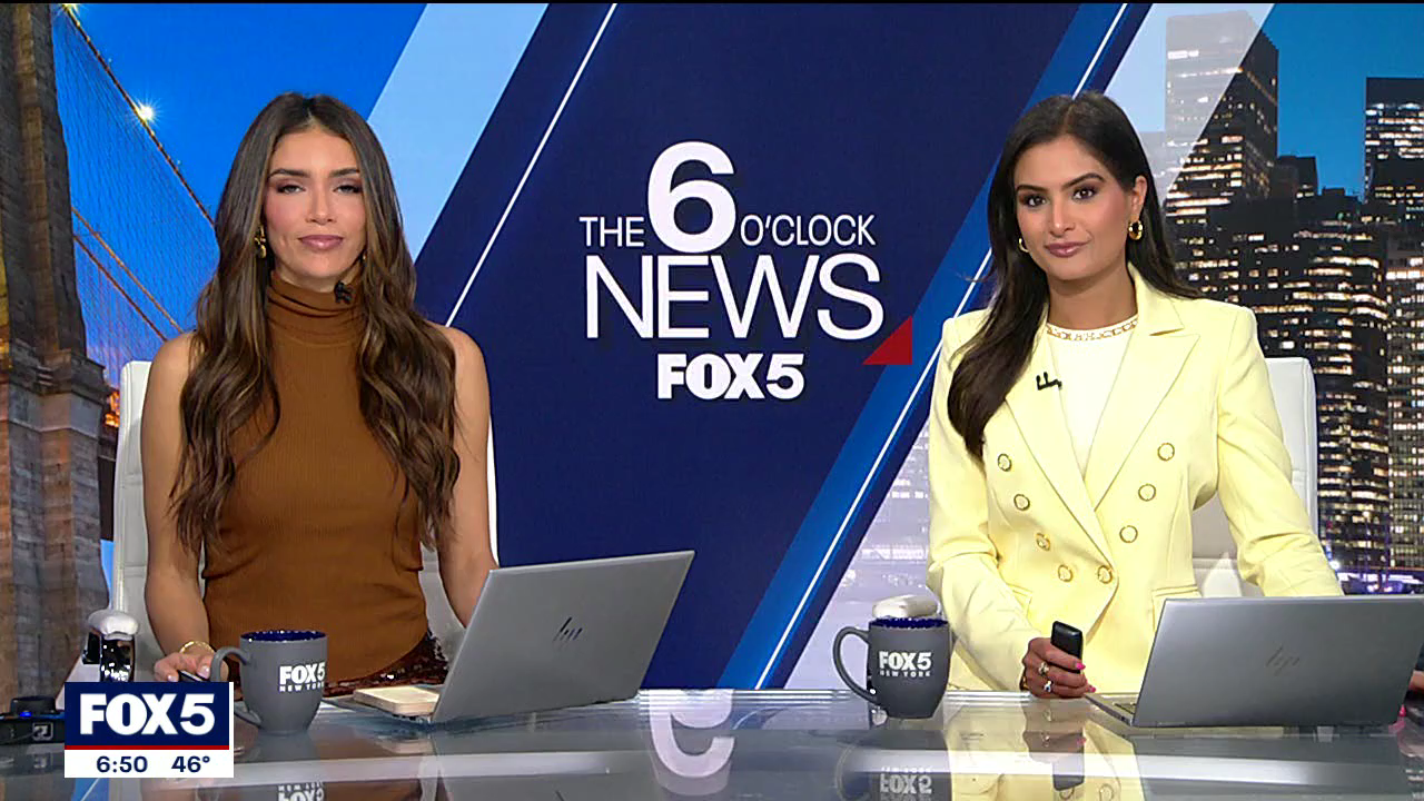 The 6 O'Clock News 2026-02-17-1800 (06).png