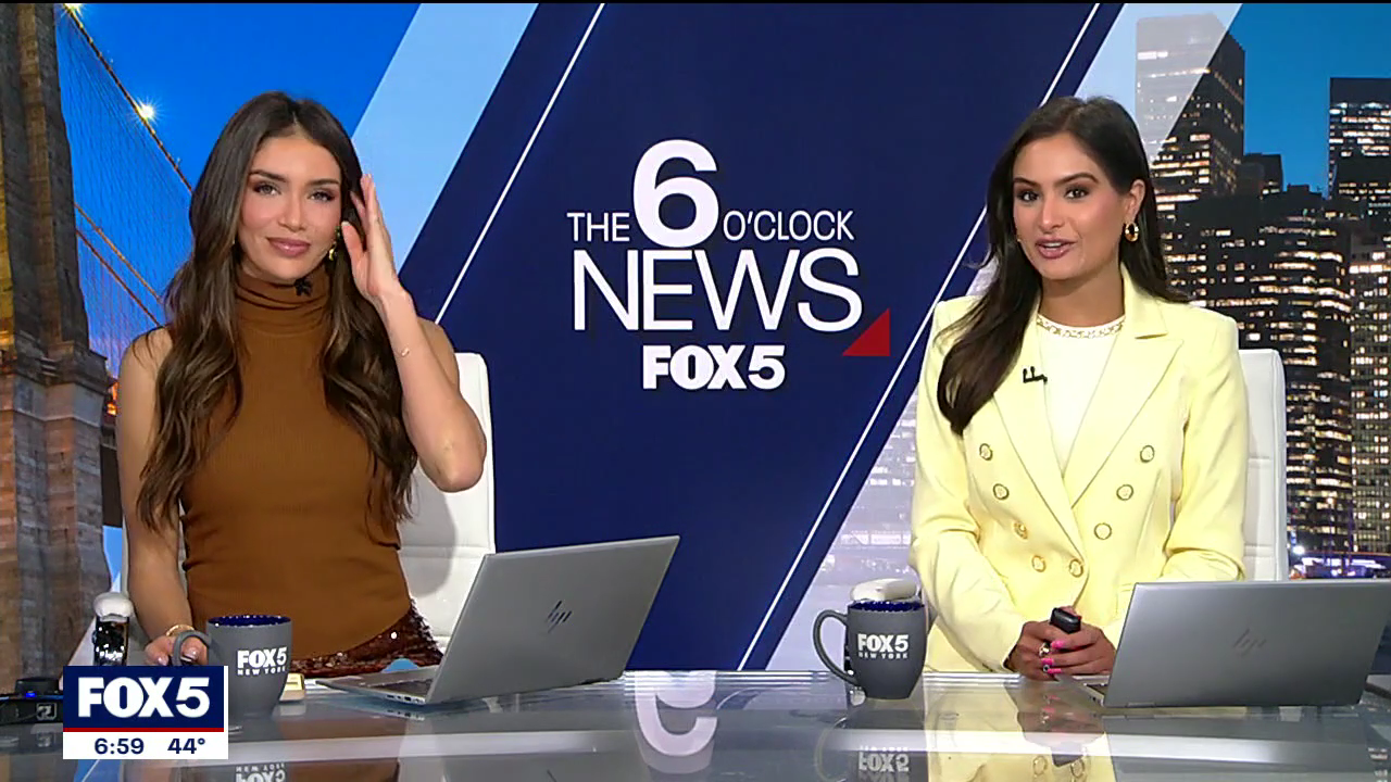 The 6 O'Clock News 2026-02-17-1800 (07).png