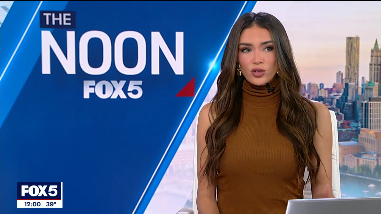 The Noon 2026-02-17-1200 (02).png