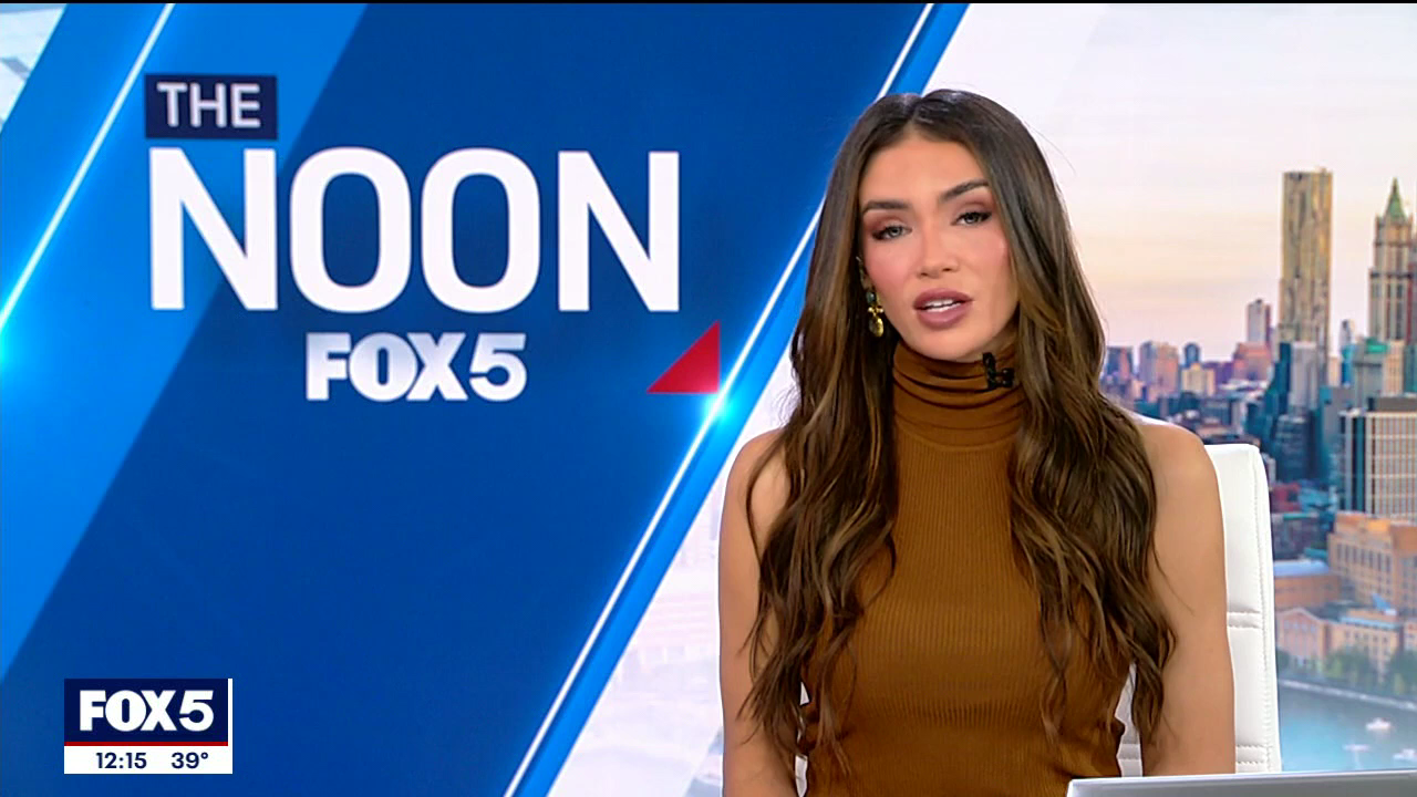 The Noon 2026-02-17-1200 (03).png