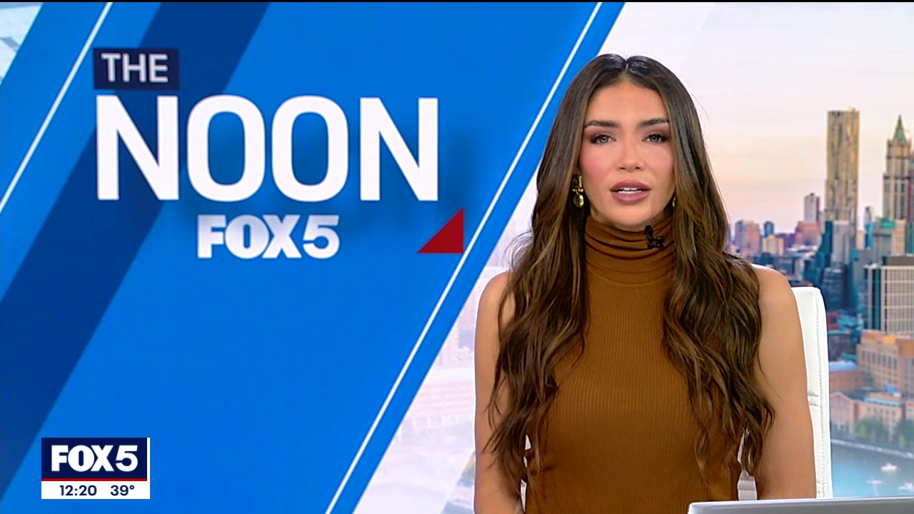 The Noon 2026-02-17-1200 (04).png