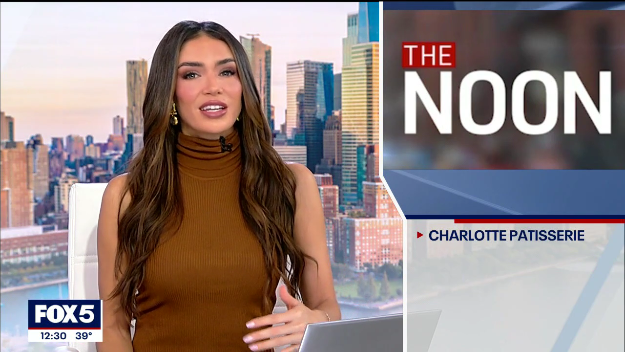 The Noon 2026-02-17-1200 (06).png