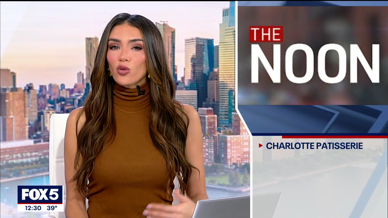 The Noon 2026-02-17-1200 (07).png