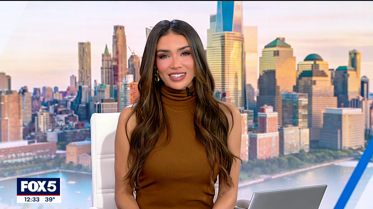 The Noon 2026-02-17-1200 (09).png