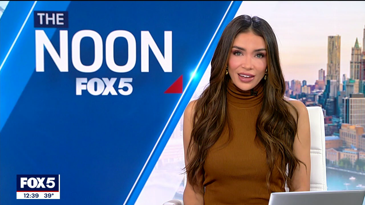 The Noon 2026-02-17-1200 (10).png