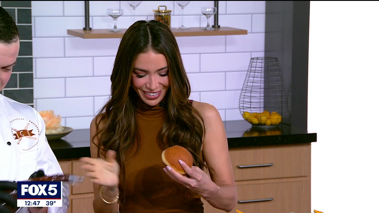 The Noon 2026-02-17-1200 (11).png