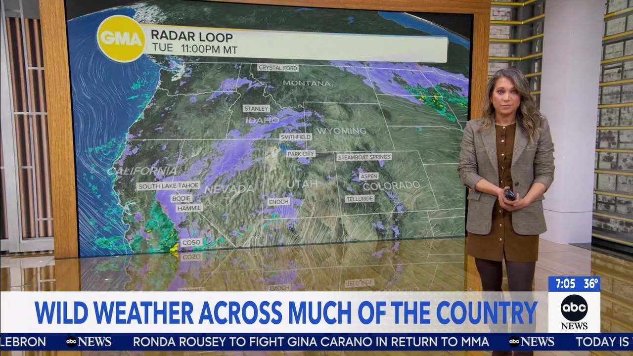 Good Morning America 2026-02-18-0700.png