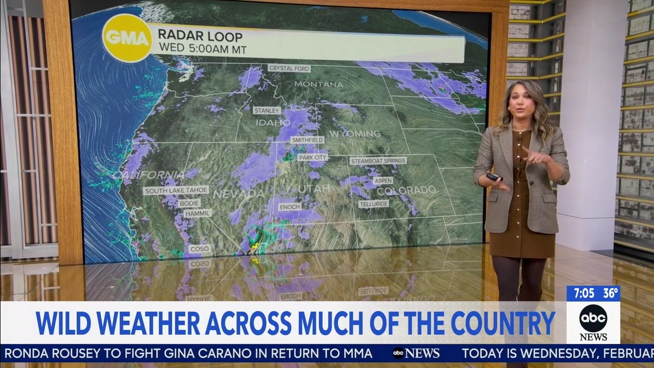 Good Morning America 2026-02-18-0700 (02).png