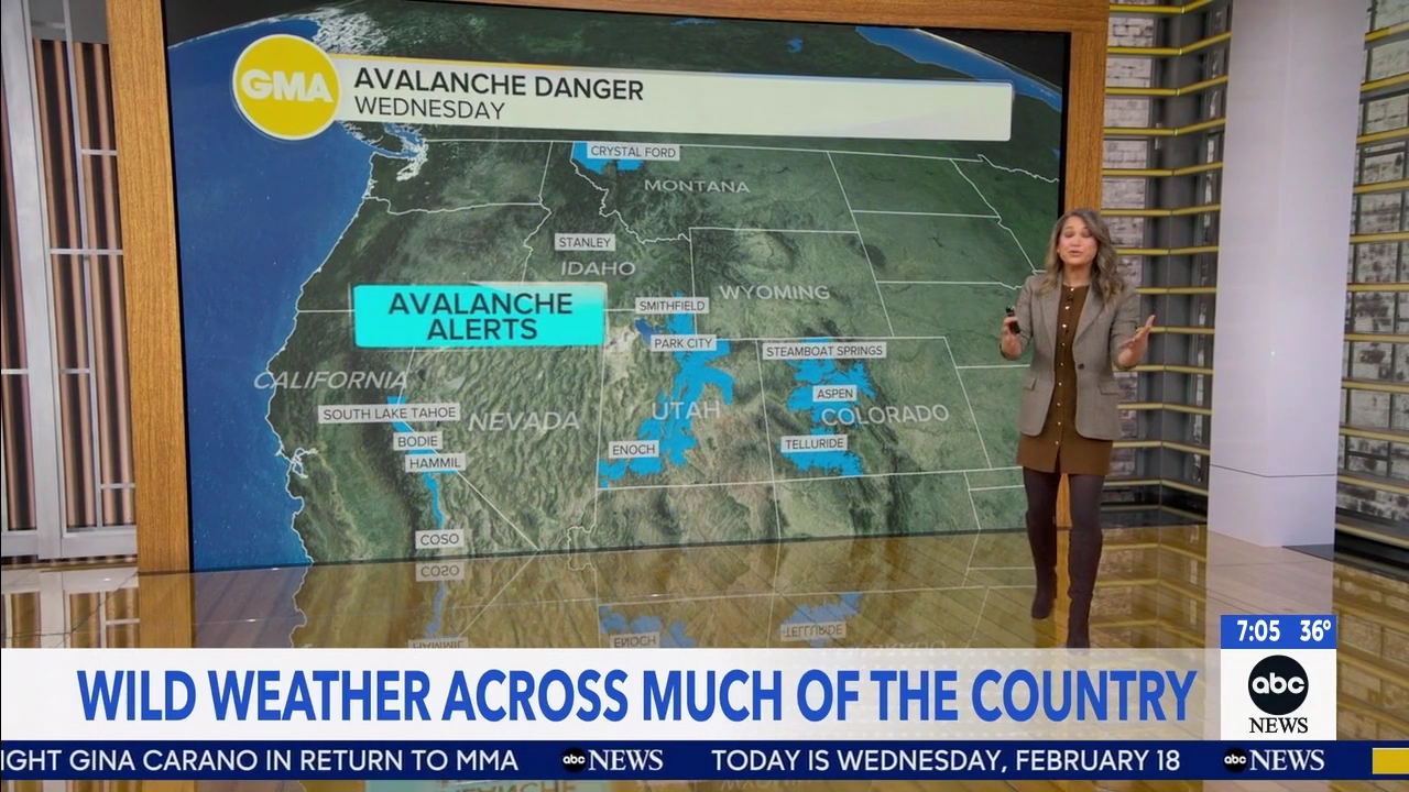 Good Morning America 2026-02-18-0700 (03).png