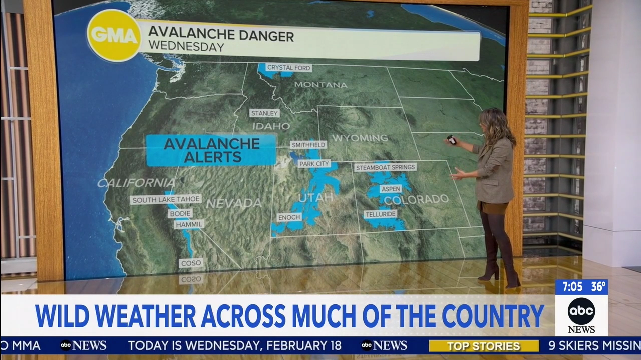 Good Morning America 2026-02-18-0700 (04).png