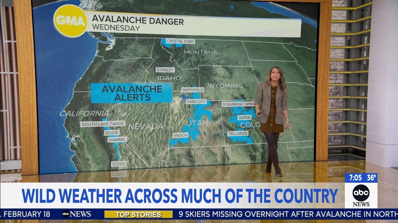 Good Morning America 2026-02-18-0700 (05).png