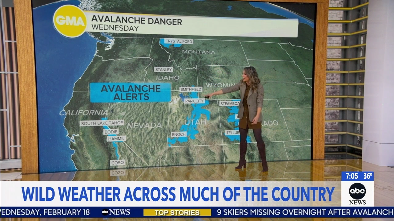 Good Morning America 2026-02-18-0700 (06).png