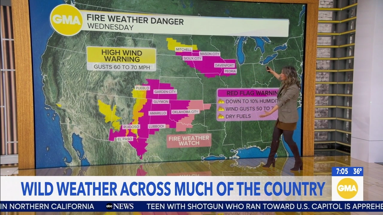 Good Morning America 2026-02-18-0700 (07).png