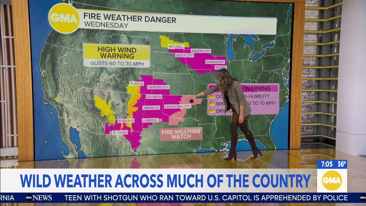 Good Morning America 2026-02-18-0700 (08).png