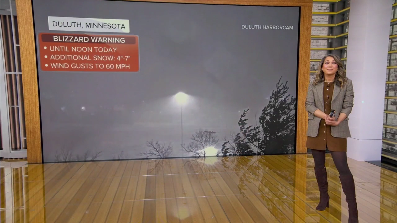 Good Morning America 2026-02-18-0700 (09).png