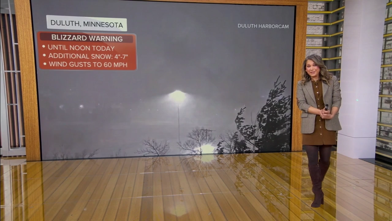 Good Morning America 2026-02-18-0700 (10).png