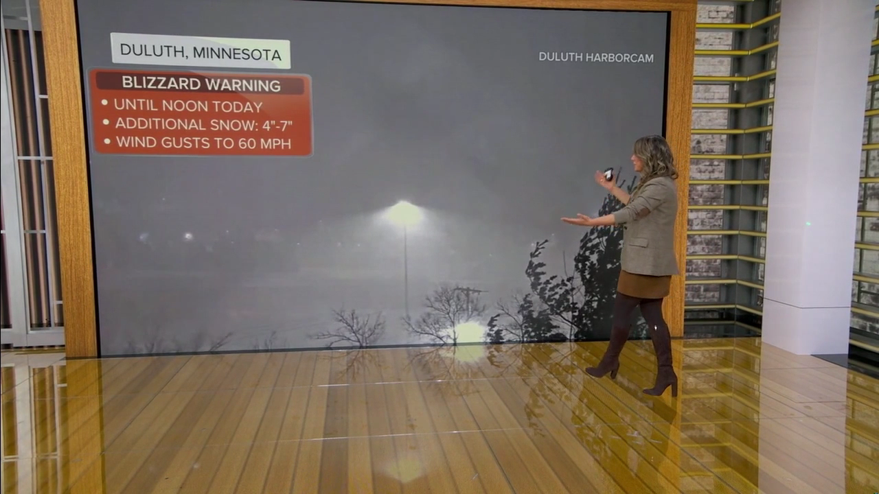 Good Morning America 2026-02-18-0700 (11).png