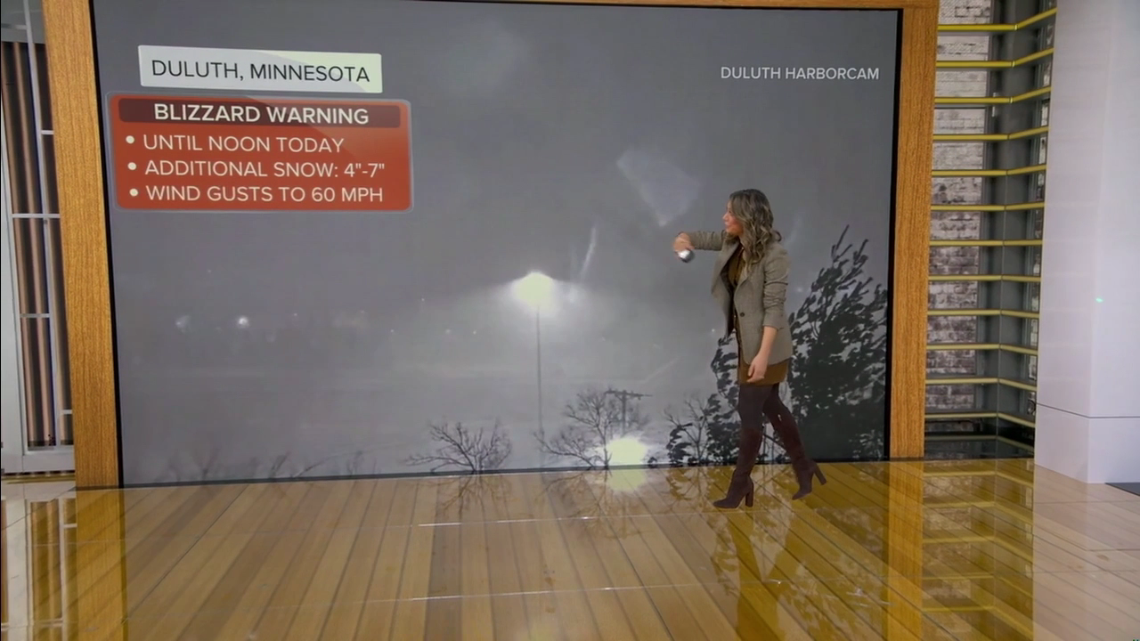 Good Morning America 2026-02-18-0700 (12).png