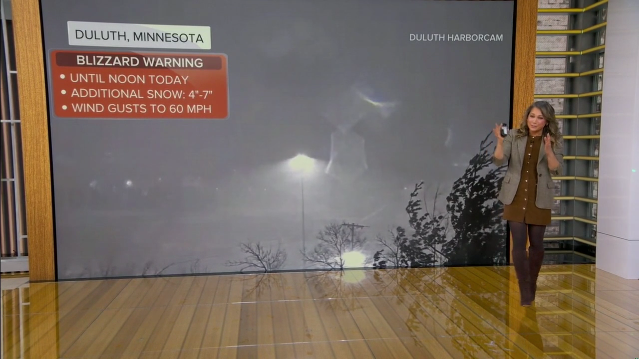 Good Morning America 2026-02-18-0700 (13).png