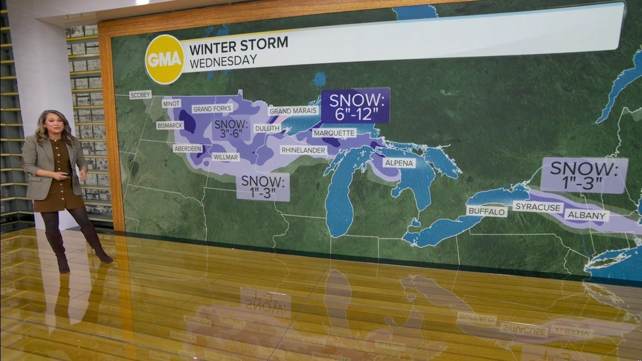 Good Morning America 2026-02-18-0700 (14).png