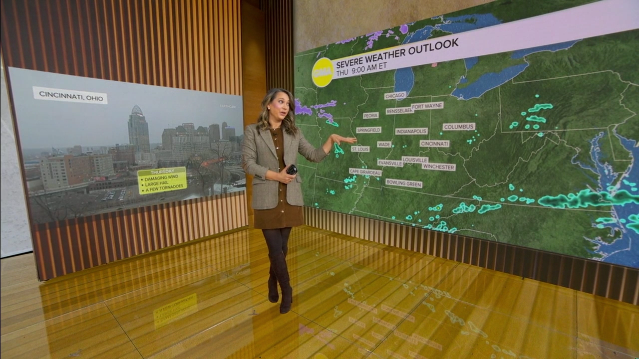 Good Morning America 2026-02-18-0700 (16).png