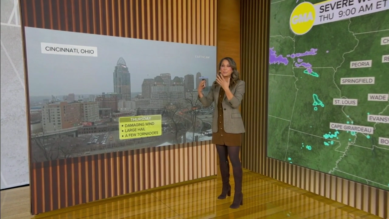 Good Morning America 2026-02-18-0700 (17).png