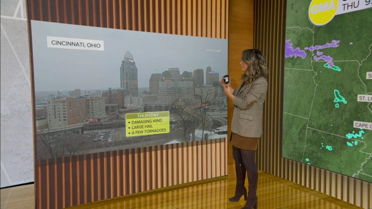 Good Morning America 2026-02-18-0700 (18).png