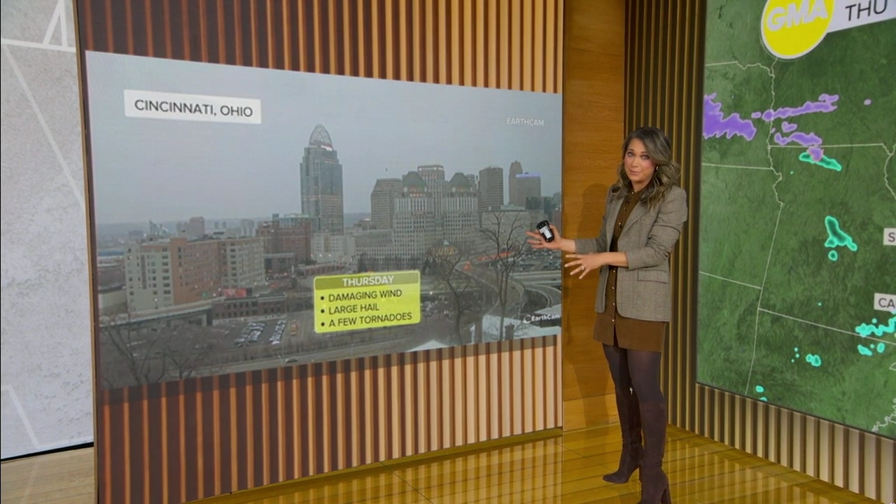 Good Morning America 2026-02-18-0700 (19).png