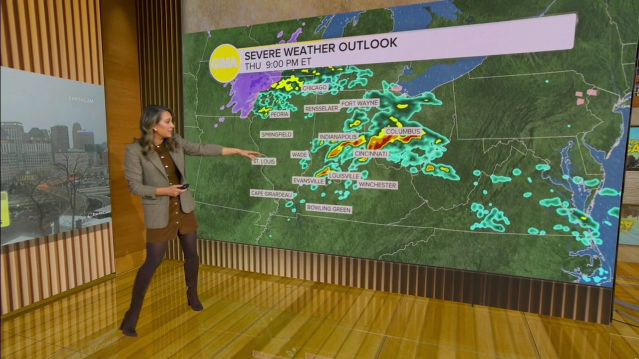 Good Morning America 2026-02-18-0700 (20).png