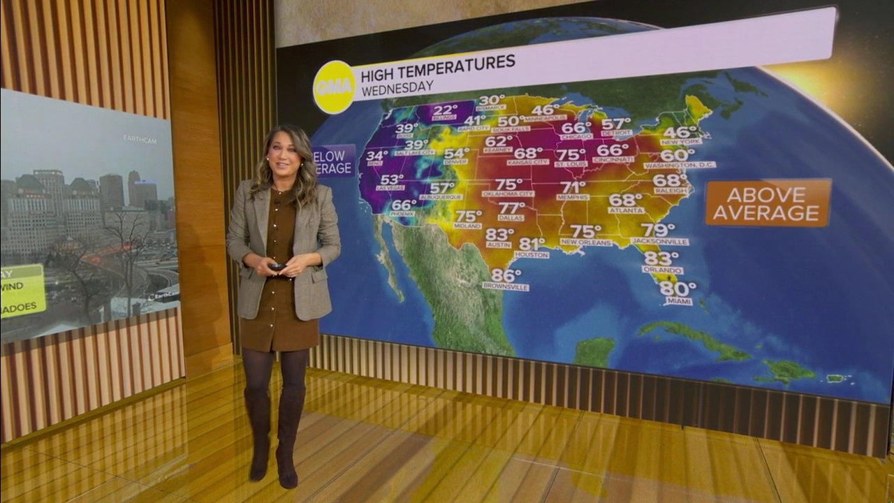 Good Morning America 2026-02-18-0700 (21).png