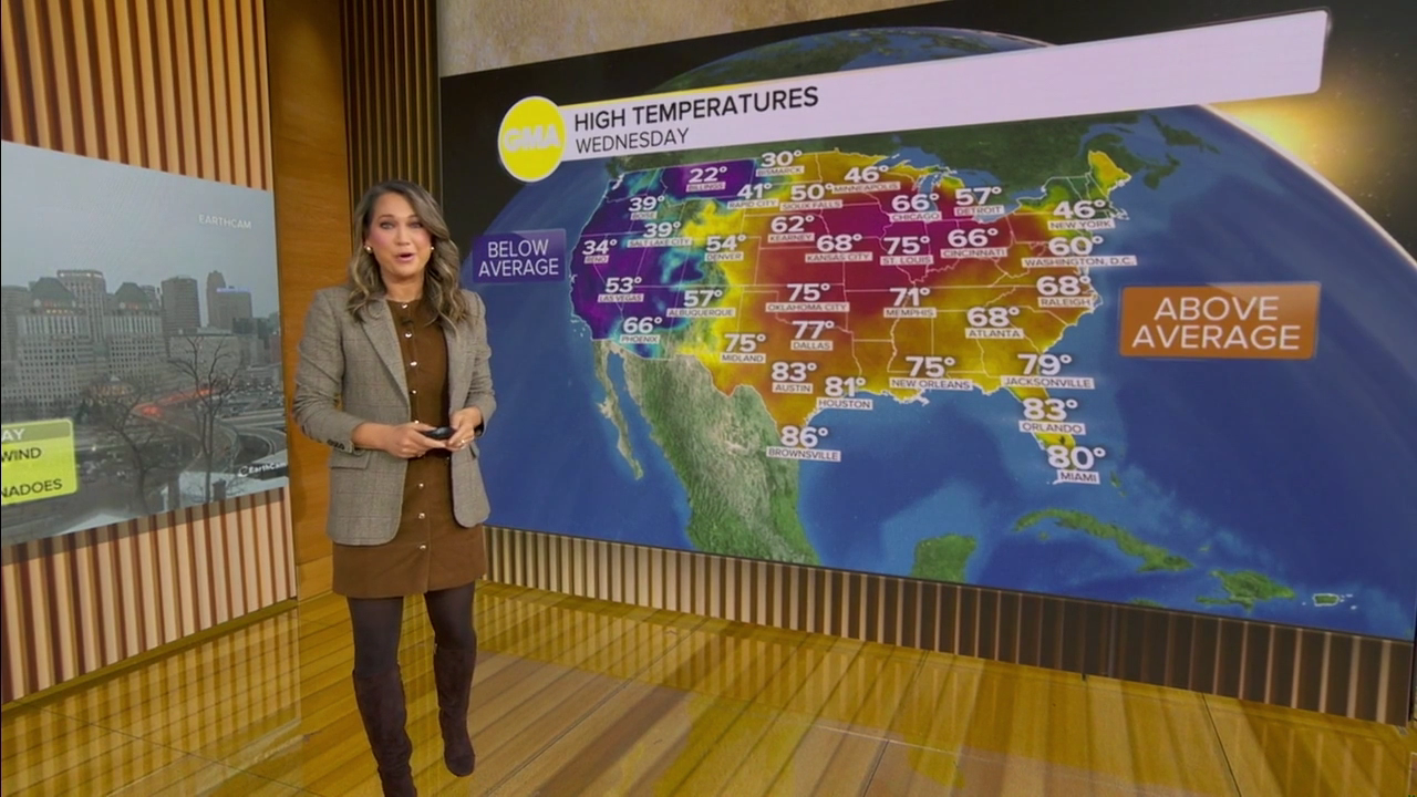 Good Morning America 2026-02-18-0700 (22).png