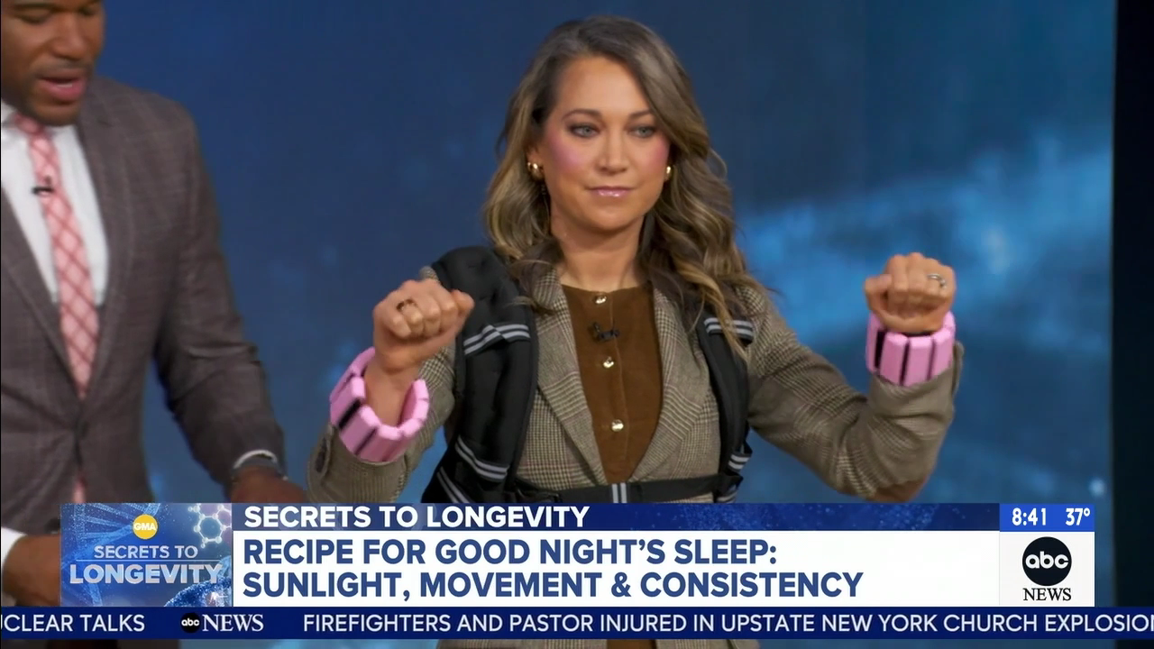 Good Morning America 2026-02-18-0700 (23).png