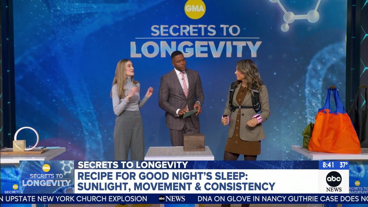 Good Morning America 2026-02-18-0700 (24).png