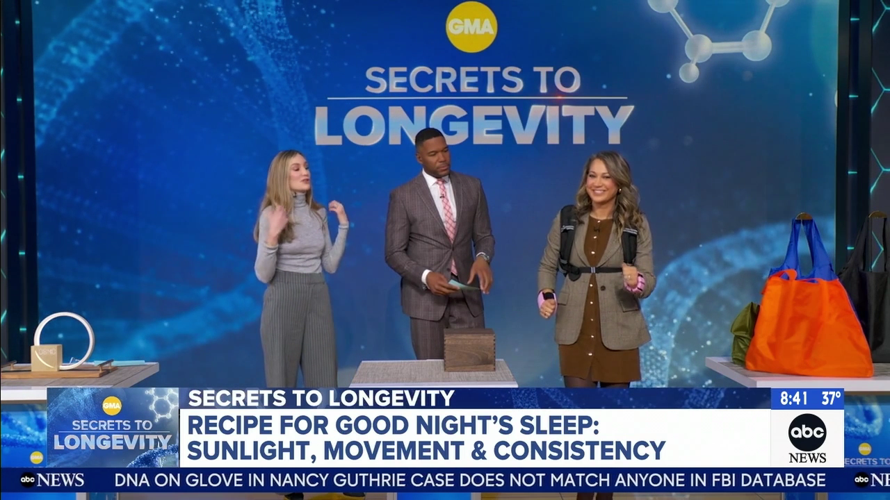 Good Morning America 2026-02-18-0700 (25).png