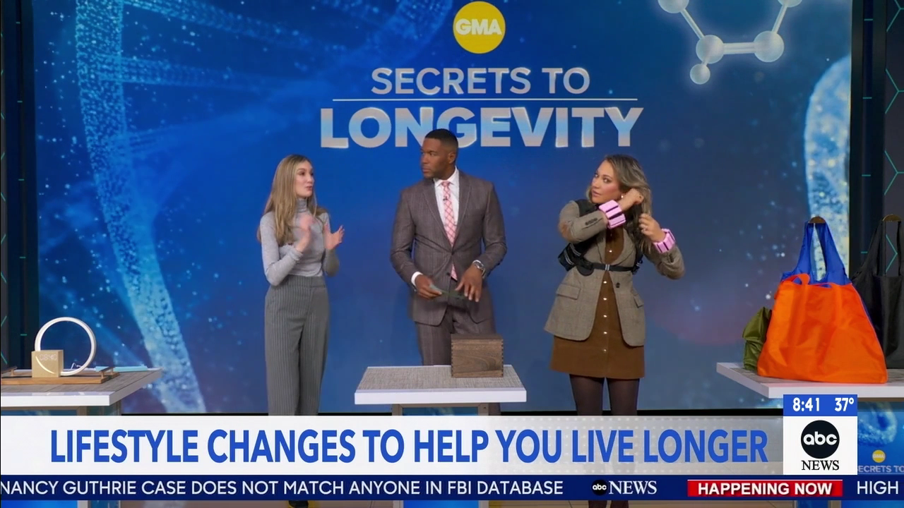 Good Morning America 2026-02-18-0700 (26).png