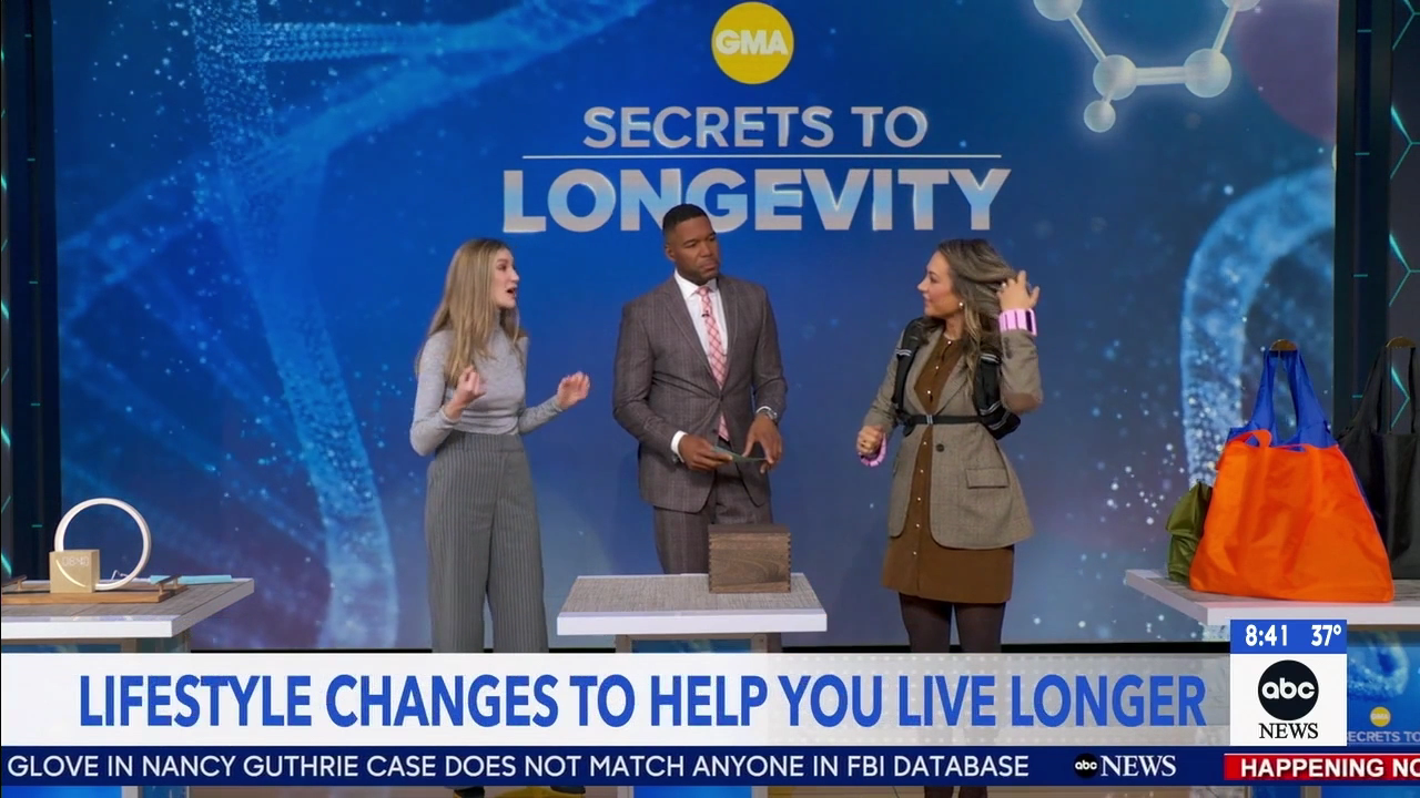 Good Morning America 2026-02-18-0700 (27).png