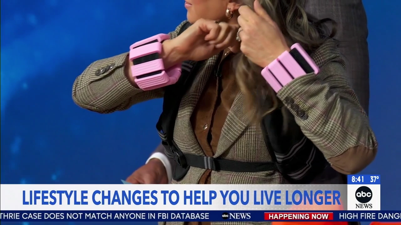 Good Morning America 2026-02-18-0700 (28).png