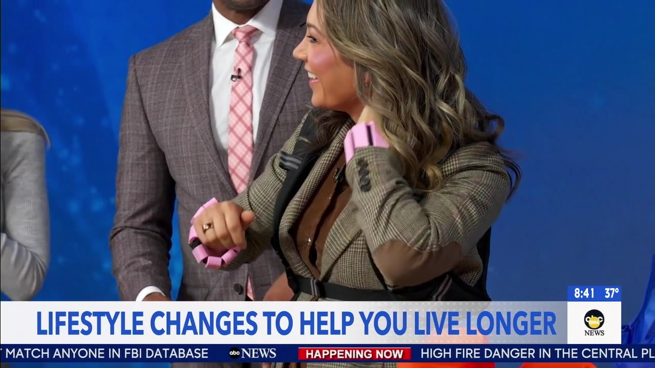 Good Morning America 2026-02-18-0700 (29).png