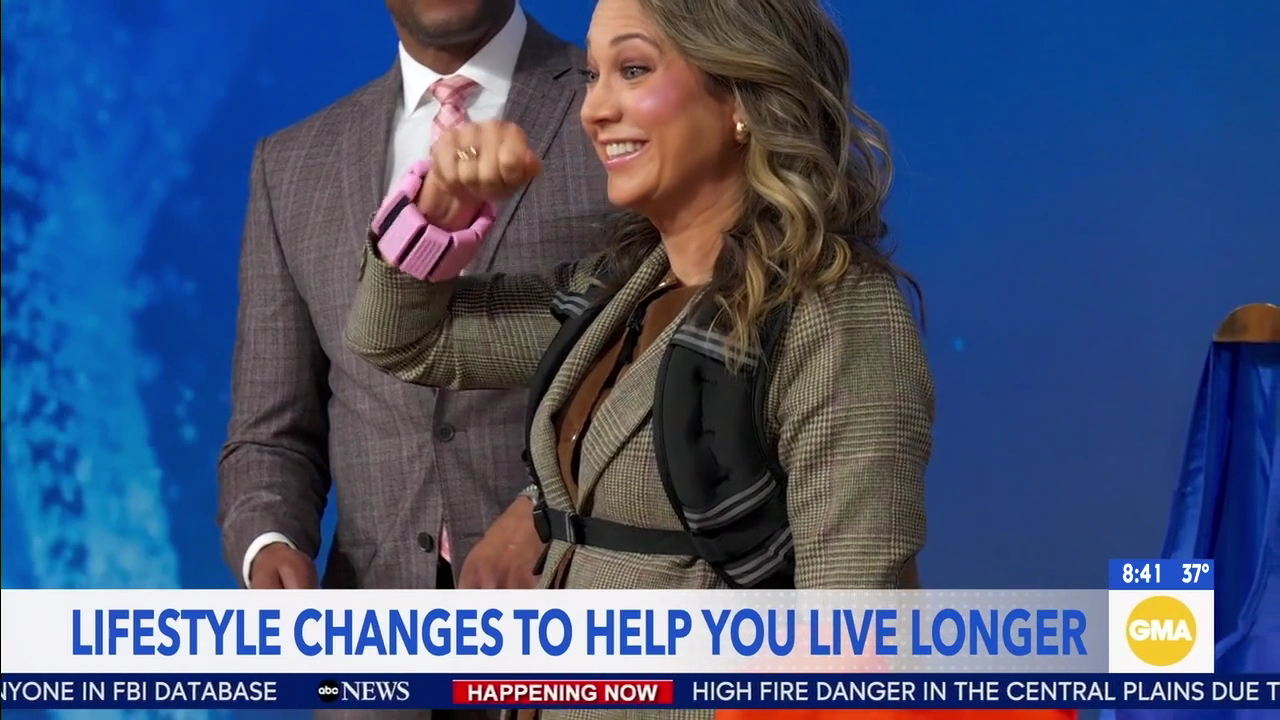 Good Morning America 2026-02-18-0700 (30).png