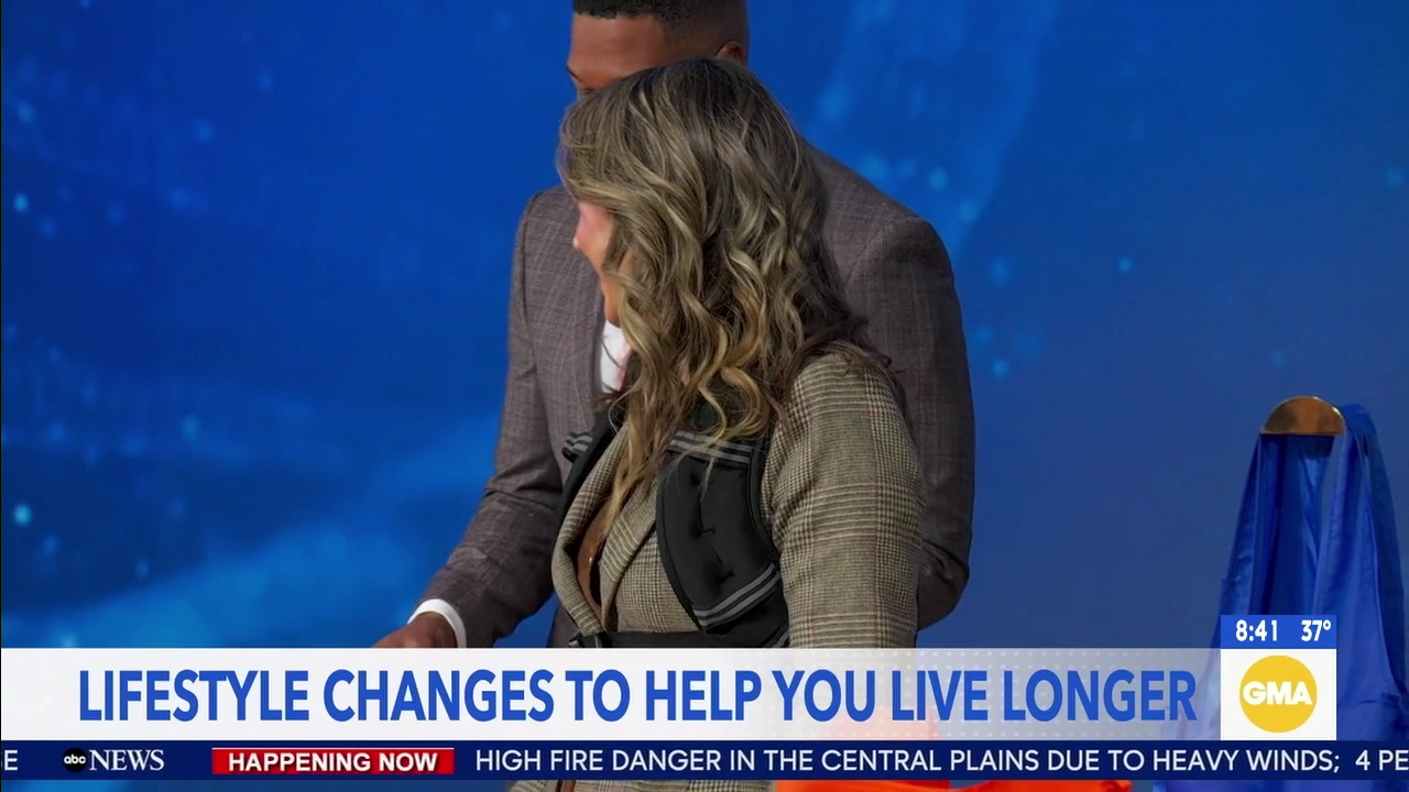 Good Morning America 2026-02-18-0700 (31).png